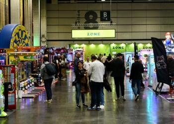 FIOCIO concluye su edición 2026 marcada por la innovación y el negocio