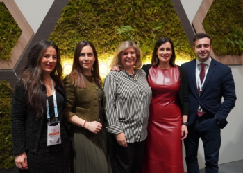 SPAIN DMC’S celebrará su XXVI Convención Anual en Santander del 13 al 15 de marzo