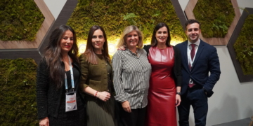 SPAIN DMC’S celebrará su XXVI Convención Anual en Santander del 13 al 15 de marzo