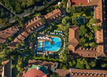 Radisson Hotel Group desembarca en Tenerife con un nuevo hotel