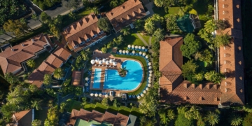 Radisson Hotel Group desembarca en Tenerife con un nuevo hotel