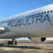 Plus Ultra alcanzará cinco frecuencias semanales con Caracas a partir de julio