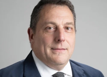 Francesco Giovanelli, nuevo monastero manager de Borgo Monchiero Heritage by Atmosphere