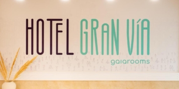 Gaiarooms cierra 2025 con un 45% más de facturación y consolida su modelo en el norte de España