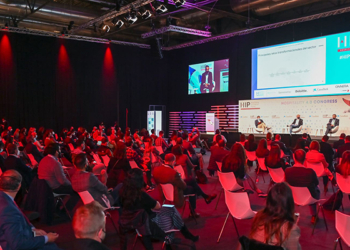 Horeca Futura analiza en HIP las claves para la evolución de la hostelería española