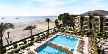 Hotels VIVA inicia la temporada 2026 con la reapertura del VIVA Golf