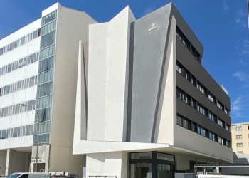 Hoteles BESTPRICE, junto a Deloitte, creará un vehículo inmobiliario de hasta 60 millones