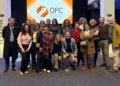 OPC Madrid consolida su famtrip nacional como cita clave del sector MICE