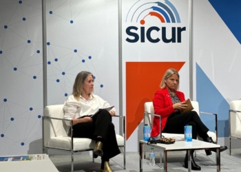 SICUR 2026 anuncia la nueva jornada Tecnologías para la Seguridad Pública