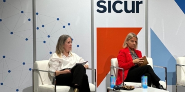 SICUR 2026 anuncia la nueva jornada Tecnologías para la Seguridad Pública
