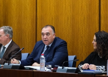 Andalucía lanza el Plan de Inspección Turística de Andalucía 2026