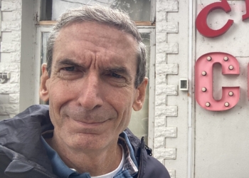 Rafa Serra (ACAVE): «Volver a CEAV es uno de nuestros objetivos prioritarios»