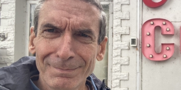 Rafa Serra (ACAVE): «Volver a CEAV es uno de nuestros objetivos prioritarios»