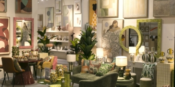 Intergift clausura su edición de 2026 con la presencia de más de 15.000 profesionales