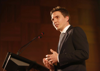 Forinvest 2026 reúne a los líderes que están marcando el futuro económico y tecnológico