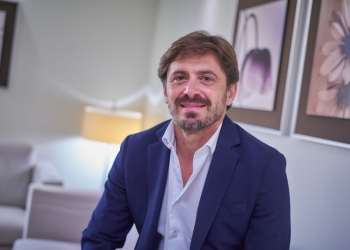 CEHAT defiende la trayectoria solidaria del sector y cuestiona la limitación general de precios del Gobierno