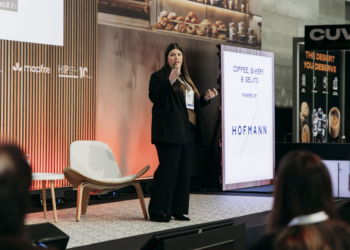 La Escuela Hofmann refuerza su liderazgo en HIP 2026