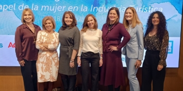 Aseet celebrará el próximo 24 de febrero en Madrid su II Congreso