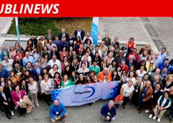 Gipuzkoa se prepara para recibir a las agencias DIT en la 6ª edición de su evento más especial