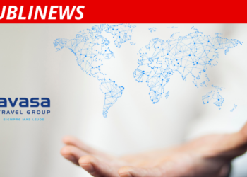 AVASA refuerza su red de proveedores con acuerdos para impulsar el crecimiento de sus agencias