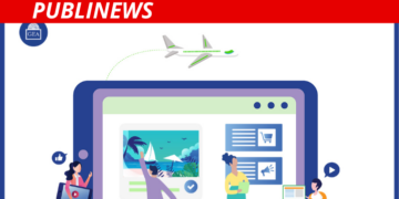 GEA genera un impacto directo positivo en la rentabilidad de sus agencias