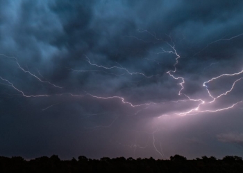 Las tormentas convectivas severas se convierten en el riesgo asegurado más costoso