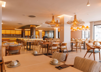 Radisson y Amadeus lanzan una conectividad API directa