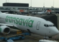 Transavia y Amadeus amplían su acuerdo de distribución en un momento clave