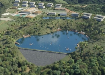 Vila Galé Hotéis consolida su crecimiento y arranca 2026 con 12 nuevos proyectos