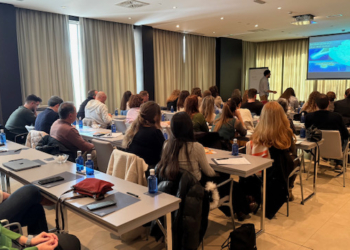 Nego.Planet concluye su ‘roadshow’ centrado en Eslovenia, Croacia, Nepal, Bután y Egipto