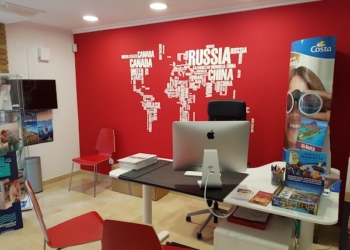 El empleo en agencias se desploma en enero por un cambio en las métricas de la Seguridad Social