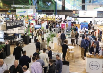 H&T realza el valor del sector hostelero, hotelero y turístico como motor de crecimiento