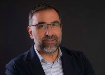 Alejandro de la Osa, CEO de Europamundo: “2025 ha sido nuestro mejor año en el mercado español”