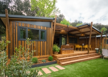 El sector de campings en España factura 1.600 millones y sigue consolidando su estabilidad