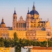 Madrid, elegido Mejor Destino de Europa 2026 por European Best Destinations