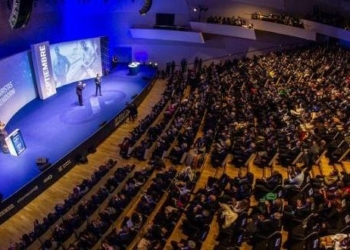 Spain Convention Bureau elige Alicante para el encuentro con 12 oficinas de España