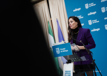 FYCMA cierra 2025 con un total de 147 eventos y más de 283.000 asistentes