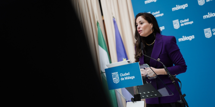 Presentación de resultados.