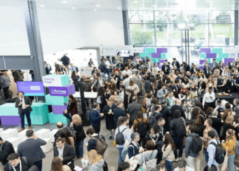 EdTech Barcelona Congress 2026 abre sus puertas este miércoles en Montjuïc