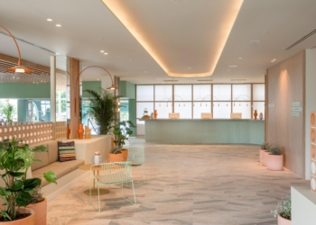 Meliá relanza la marca Sol by Meliá con la reapertura del renovado Sol Arona Tenerife