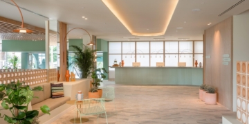 Meliá relanza la marca Sol by Meliá con la reapertura del renovado Sol Arona Tenerife