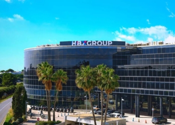 HBX Group lanza su nuevo portal para socios y mejora la conectividad