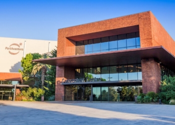 AVASA celebrará su Convención 2026 del 6 al 8 de marzo en el Centro de Convenciones PortAventura