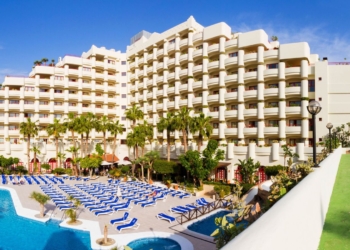 Grupo Ibersol cierra 2025 con una facturación de 38,5 millones, un 21% más