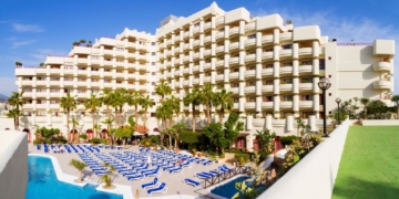 Grupo Ibersol cierra 2025 con una facturación de 38,5 millones, un 21% más