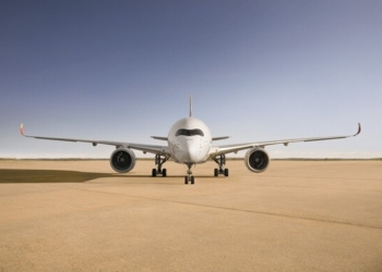 Iberia ofrecerá en verano casi un 8% más de plazas entre Europa y América Latina