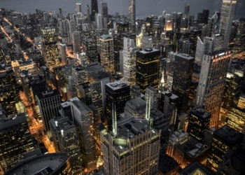 La revisión de redes sociales para entrar a USA podría reducir el gasto en 15.700 millones