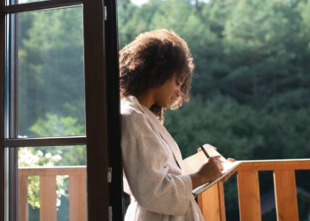 IHG Hotels & Resorts lanza Noted Collection, su nueva marca premium