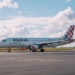 Volotea transportó más de tres millones de pasajeros en España en 2025