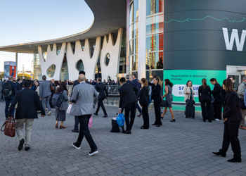 El impacto económico de la actividad de Fira de Barcelona supera los 6.100 millones de euros